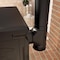 Imperial Mfg Imperial 6 in. X 6 in. X 6 in. Steel Stove Vent Single Tee BM0083 - alternate 7